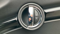 MINI Hatchback 2.0 Cooper S Sport 3dr Auto Petrol Hatchback